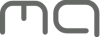 mq-logo