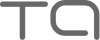 tq-logo